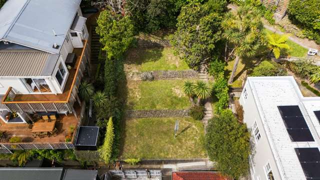 113B Orangi Kaupapa Road Northland_1