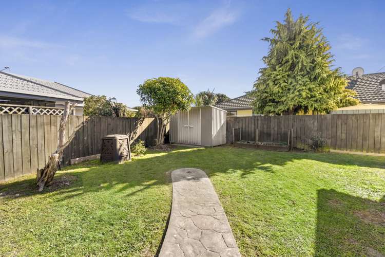 20 Tyree Drive Stoke_13