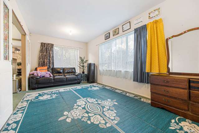 2/21 Wattle Street New Lynn_2