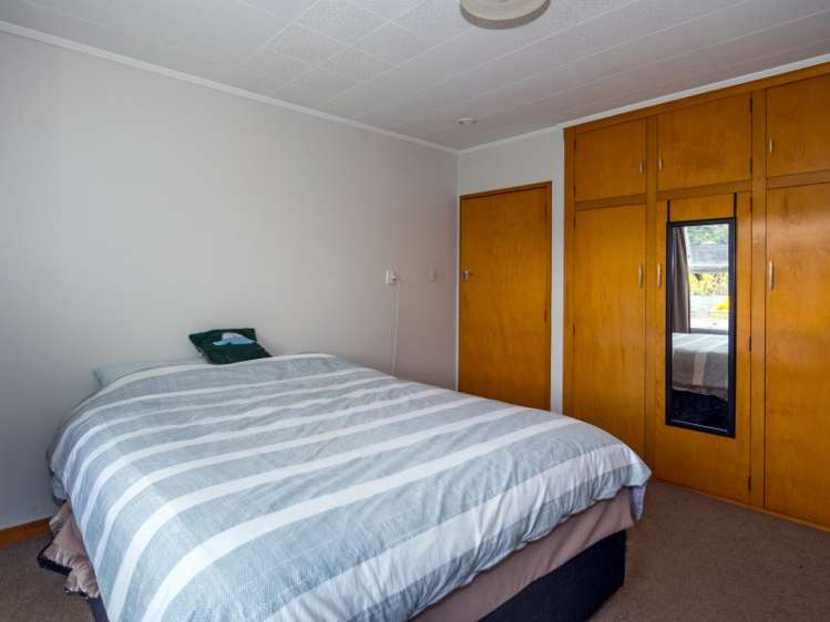 2/7 Lewis Street Geraldine_7