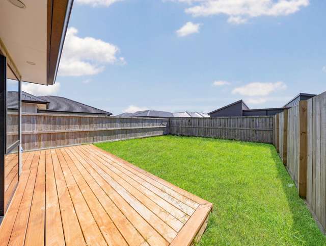 1/13 Tiro Place Rototuna North_1