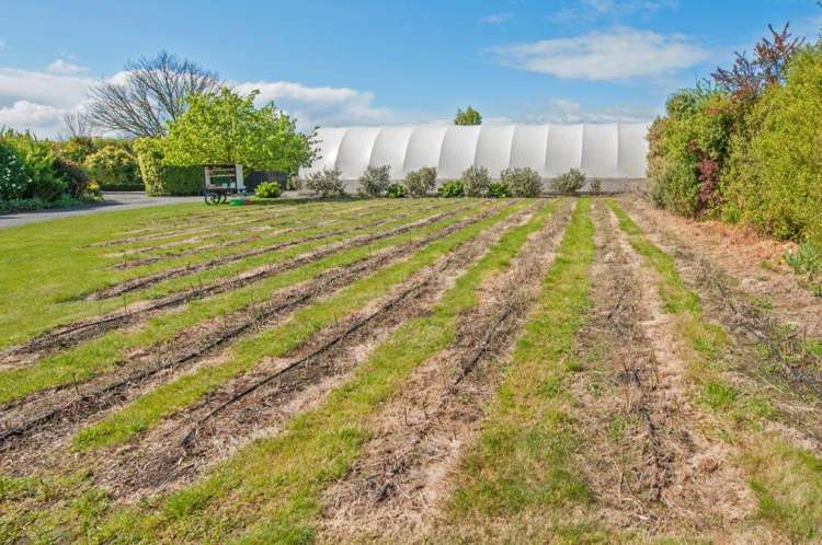 3 High Street Southbridge_18