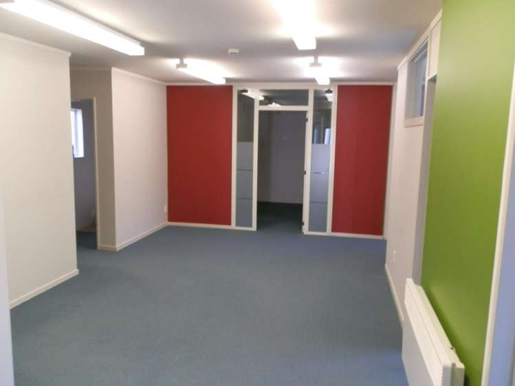 202 Kapiti Road Paraparaumu_2