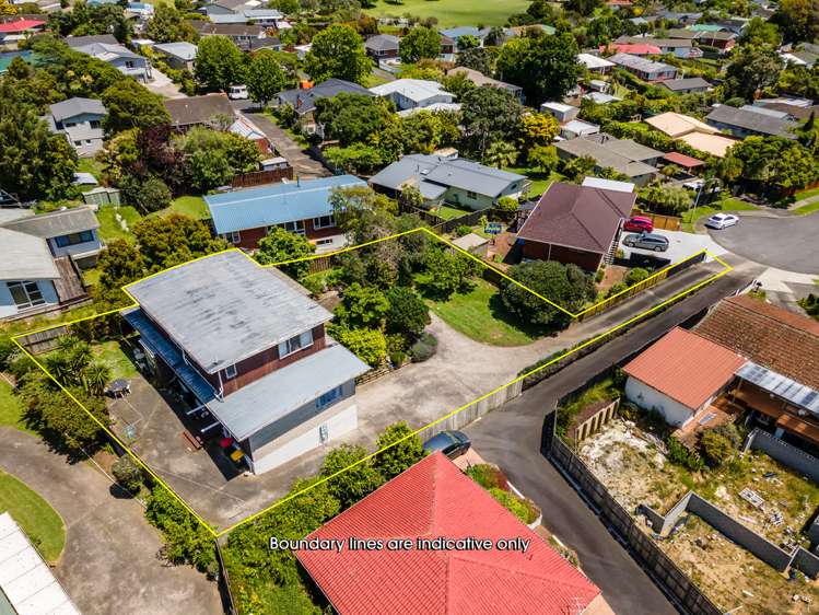 63 Finnerty Avenue Howick_22