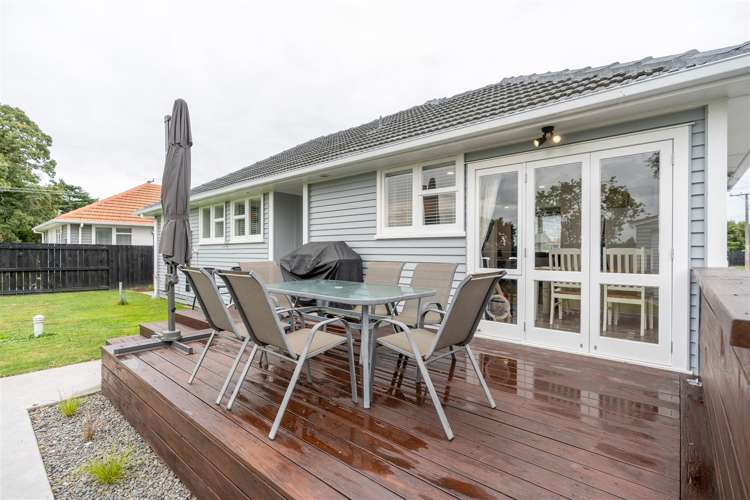 4 Robertson Place Rukuhia_15