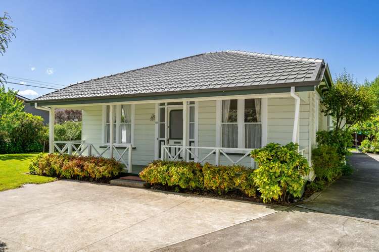 50 Cornwall Street Masterton_23