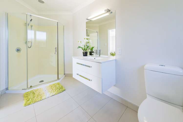 7a Shadbolt Lane Rolleston_11