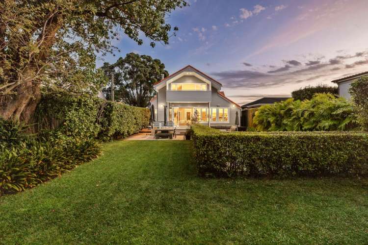 36 Benson Road Remuera_17