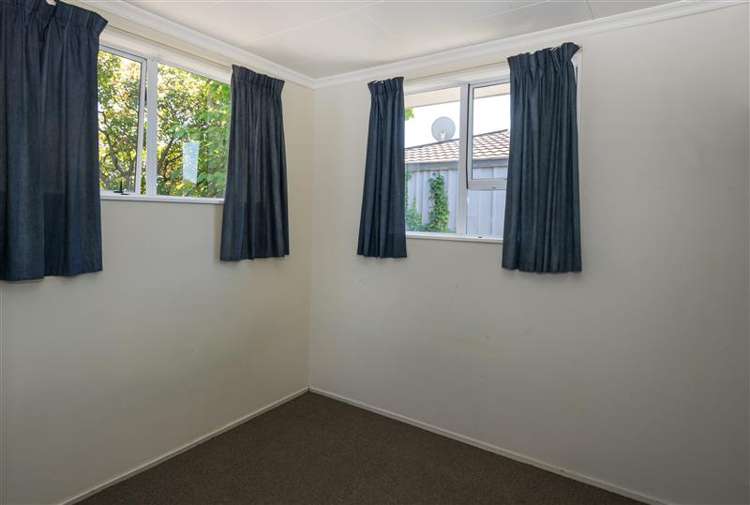 27B Muller Road Blenheim Central_4