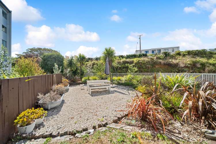 B209/130 Anzac Street Takapuna_18