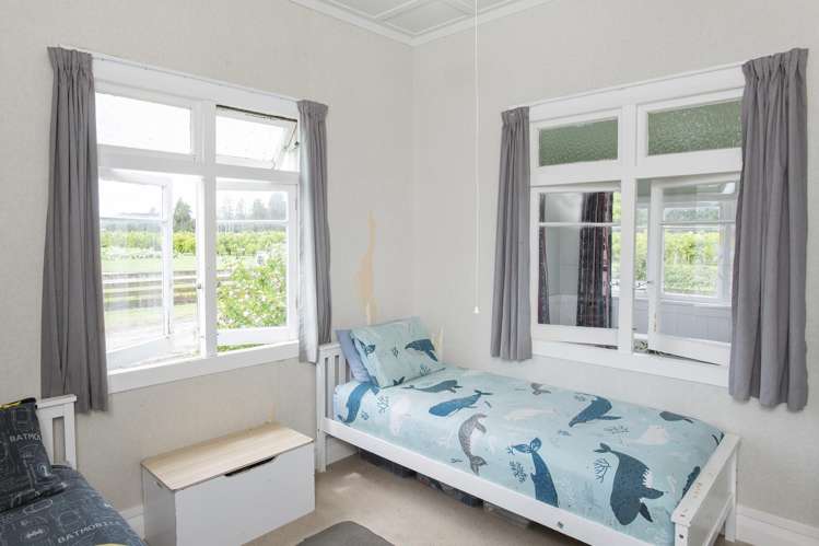 54 Bruce Road Ormond_7