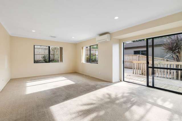 6 Tom Keven Way Pukekohe_4