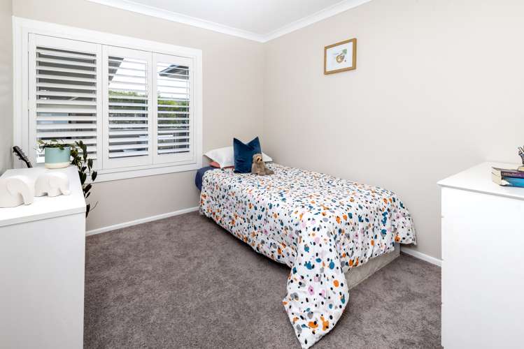 78 Alexander Street Cockle Bay_13