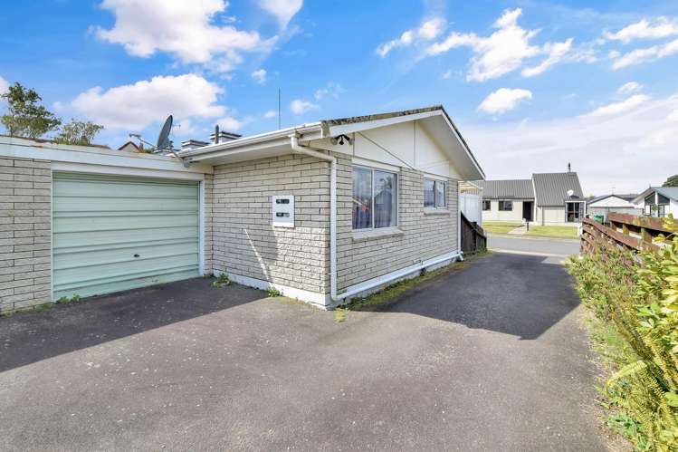 4 Aintree Place Mount Maunganui_14