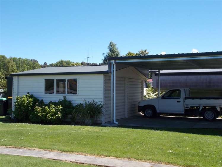 28 Flatman Crescent Geraldine_12