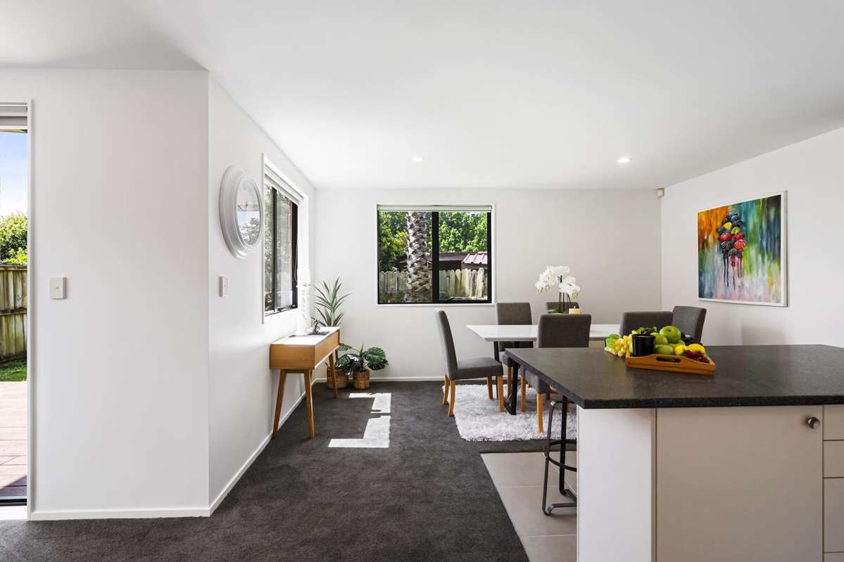 2/3a Curzon Street_3