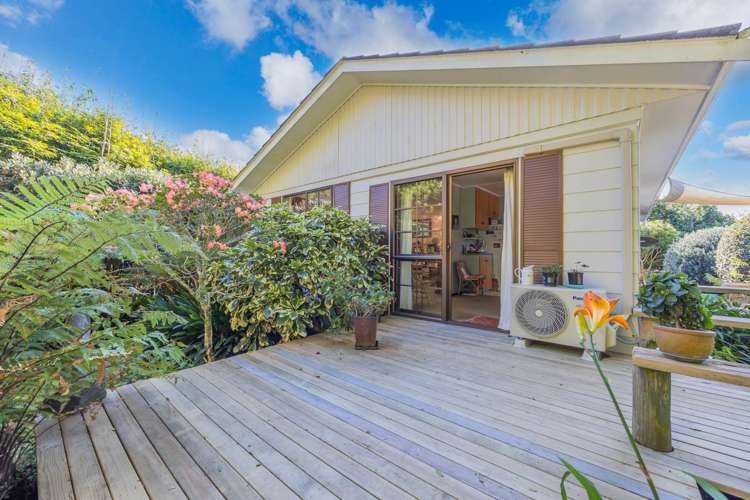 73 Moore Street Hillcrest_16