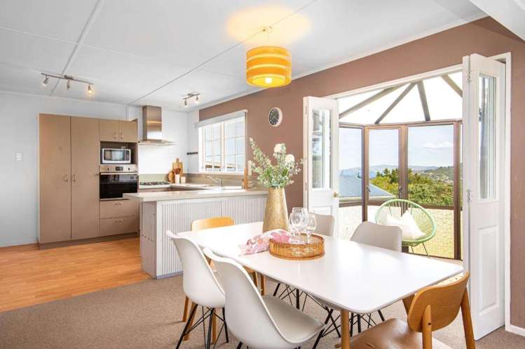 35 Outram Grove_3