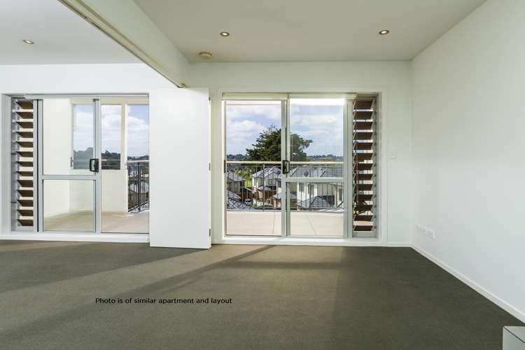 A7/60 Masons Road Oteha_7