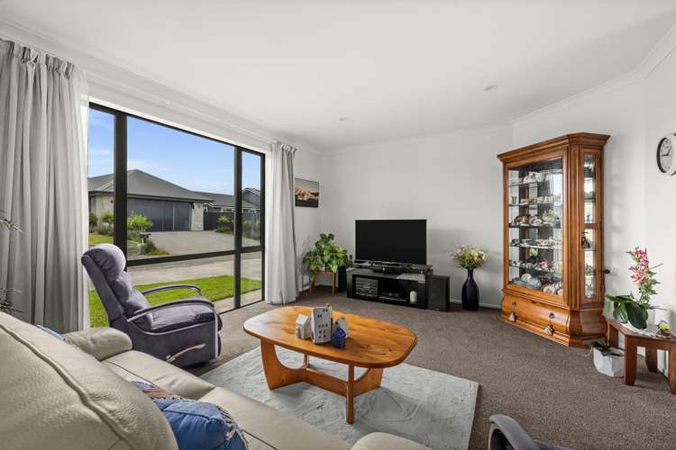 7 Whakatomo Place Havelock North_9