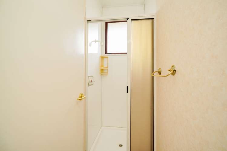 28 Lees Street Gladstone_12