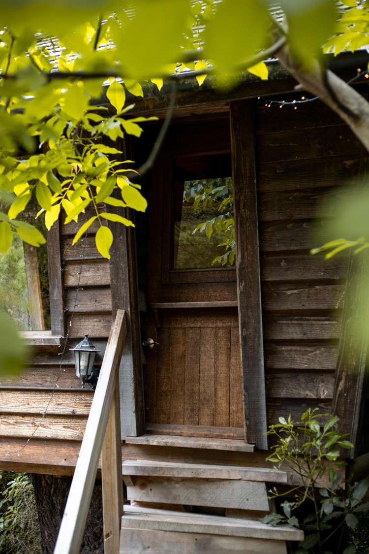 100 Bachelors Road Little River_32