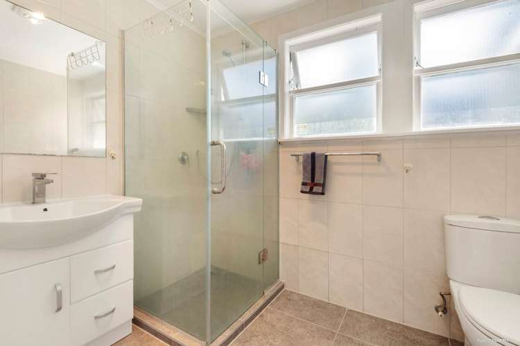 31 Tomo Street New Lynn_9