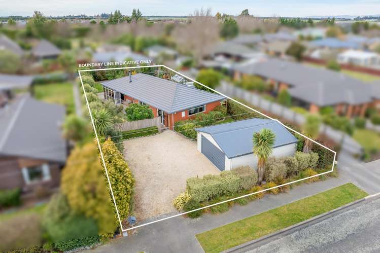 290 Horndon Street Darfield_33