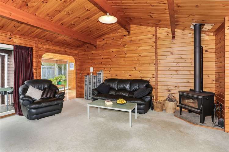 9 Arawhata Way Pvt Tuakau_5