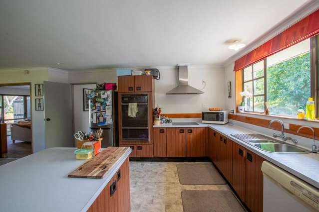 8 Ameku Road Raetihi_2