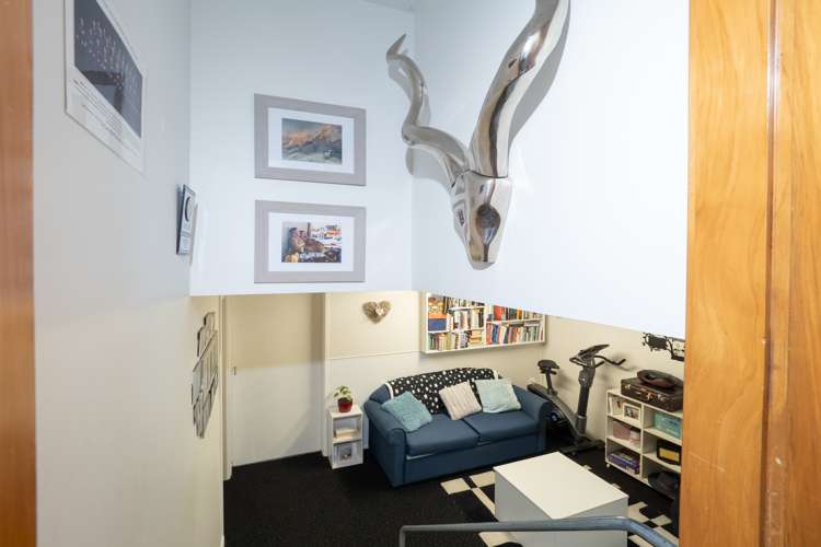 13 Bathurst Street Allenton_10