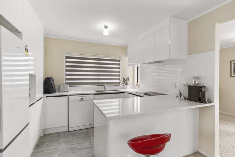 6/5 Barrack Road Mount Wellington_7