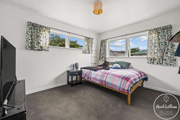 5 Hebe Lane Maungaturoto_15