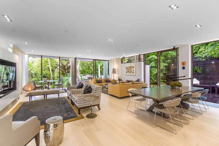 22 Taurarua Terrace Parnell_5