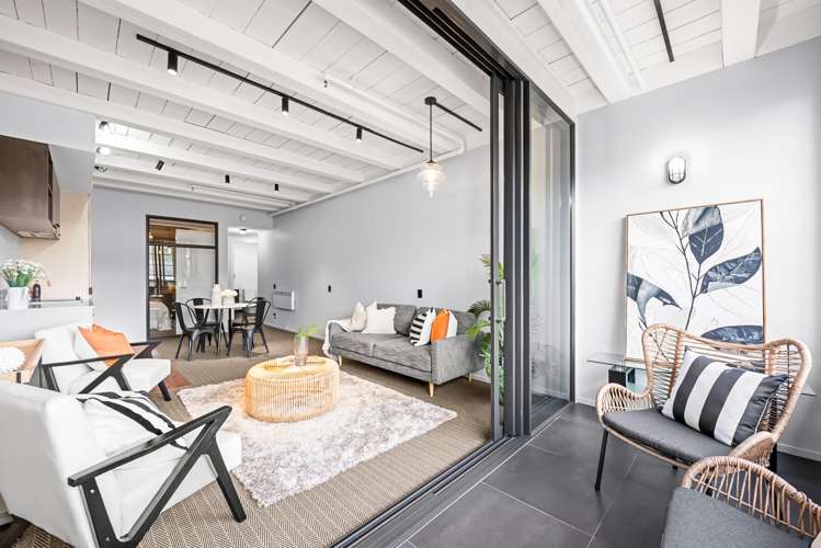 105/73 Jackson Street Petone_4