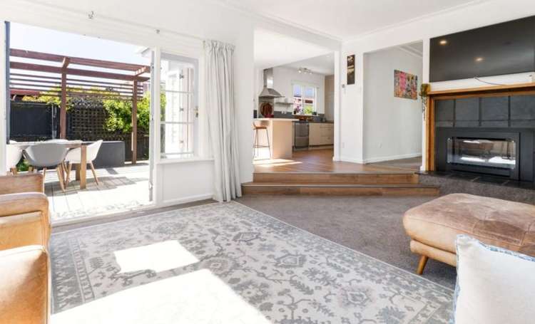  37 Tainui Street Somerfield_6