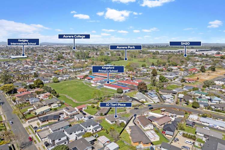 10 Tiari Place Mangere East_14