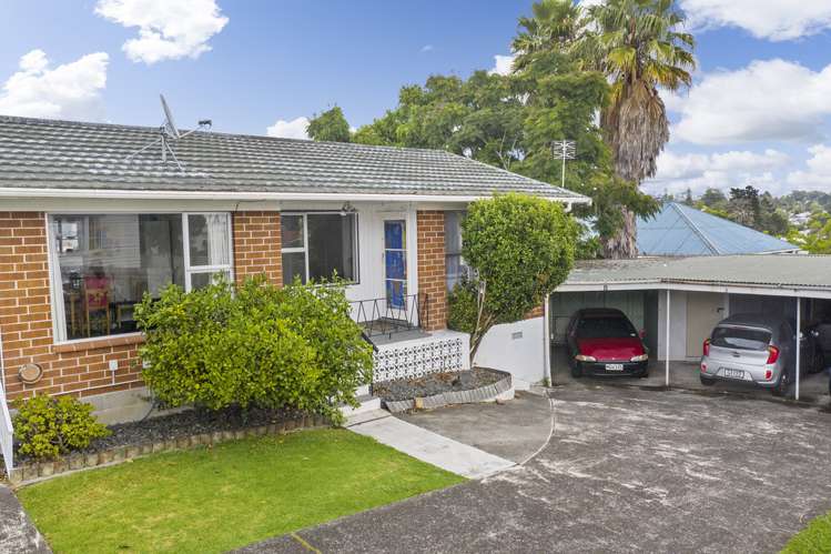 6/25 West Coast Road Glen Eden_22