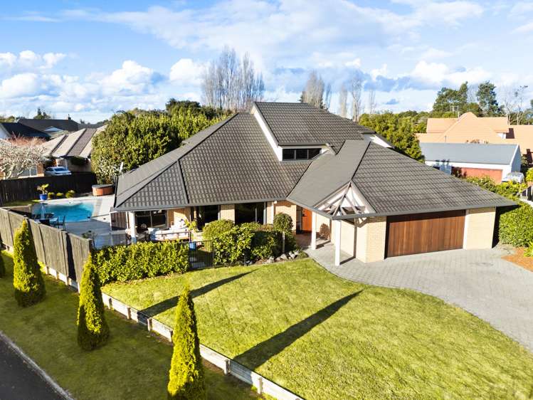 79 Harrowfield Drive Harrowfield_25