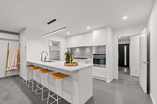 34A Shelley Street Rolleston_2