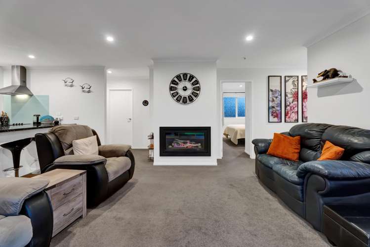 64 Aratapu Street Waitara_6