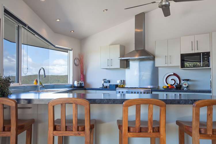 852 Taupo Bay Road Taupo Bay/Totara North_17