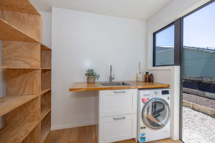 44 Noema Terrace Lake Hawea_8