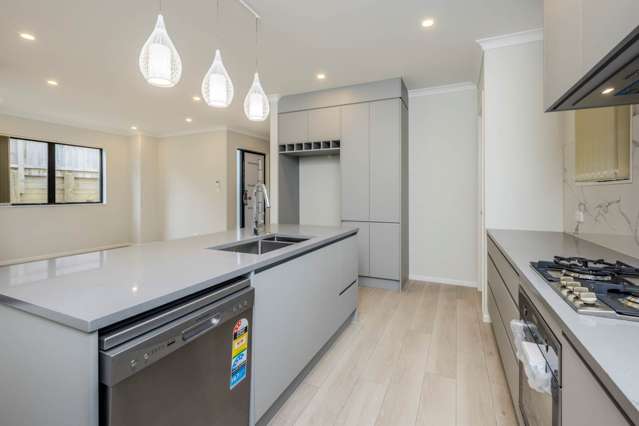 24C Tui Crescent Manurewa_4