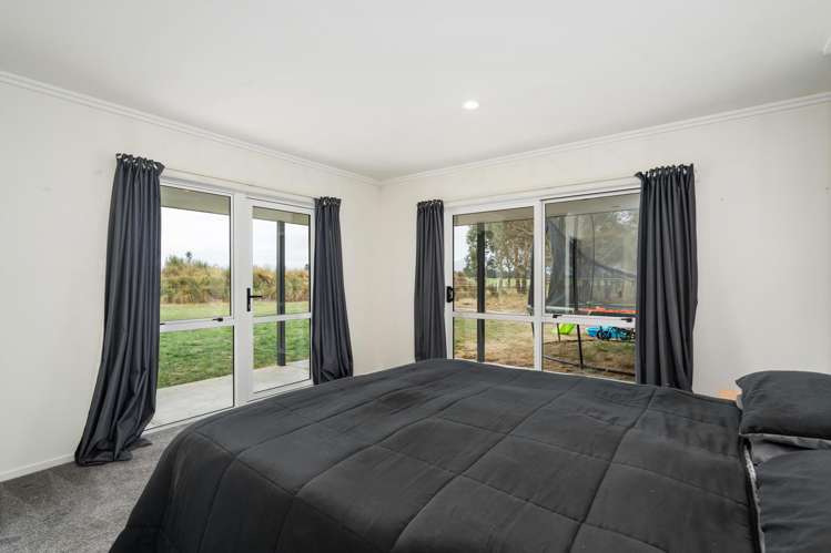 750 Wrights Road Oxford_17