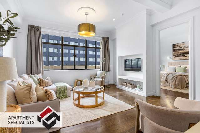 22 Queen Street Auckland Central_1