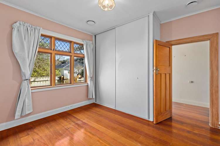 4 Eagle Street Karori_6