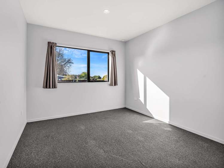 26 Tancred Street Rakaia_11