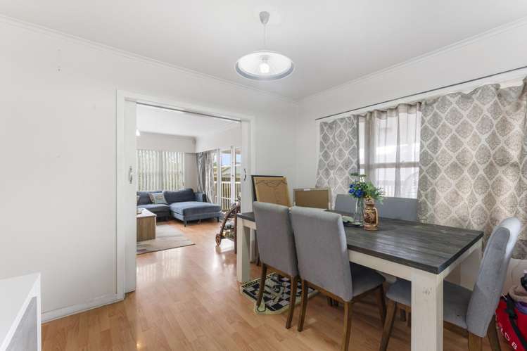 21 Tawa Crescent Manurewa_6