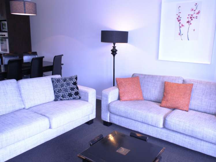 7/28 Jacks Pass Road Hanmer Springs_3